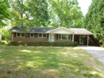 122 Pine Ave SW Griffin, GA 30224 - Image 4458157