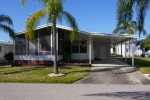 241 Wecuwa Drive Fort Myers, FL 33912 - Image 4458100