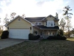 111 Chariot Drive Griffin, GA 30224 - Image 4458153