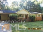 314 Hamilton Blvd Griffin, GA 30224 - Image 4458162