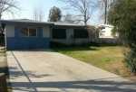 2107 Garvey Avenue Corcoran, CA 93212 - Image 4458152