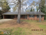 117 Bobolink Dr Griffin, GA 30224 - Image 4458155