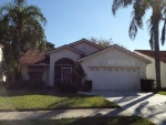 4186 Summertree Rd Venice, FL 34293 - Image 4458192