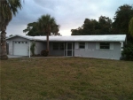 2900 Siesta Dr Venice, FL 34293 - Image 4458191