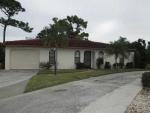 858 Senda Plata Venice, FL 34293 - Image 4458195