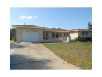 1752 Valencia Dr Venice, FL 34293 - Image 4458186