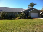 5828 Lincoln Rd Venice, FL 34293 - Image 4458187