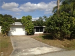 470 Cypress Rd Venice, FL 34293 - Image 4458188