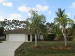 1009 Kenisco Rd Venice, FL 34293 - Image 4458199