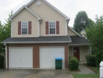 3895 Ligney Creek C Snellville, GA 30039 - Image 4458203