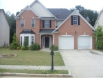 3288 Kessock Ridge Snellville, GA 30039 - Image 4458206