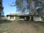 592 Linden Rd Venice, FL 34293 - Image 4458200