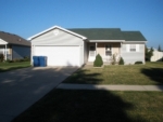 224 N Van Buren Ave Bradley, IL 60915 - Image 4458358