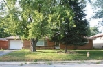 1347 Blatt Boulevard Bradley, IL 60915 - Image 4458361