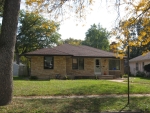 190 South Monroe Avenue Bradley, IL 60915 - Image 4458362