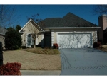 7574 Elliott Drive Jonesboro, GA 30236 - Image 4458328