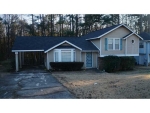 353 Brittan Trail Jonesboro, GA 30236 - Image 4458326