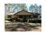 1604 Camp Drive Jonesboro, GA 30236 - Image 4458325