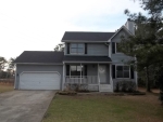 7675 Amherst Ct Jonesboro, GA 30236 - Image 4458322