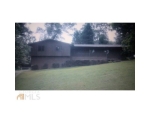 8986 Mandarin Drive Jonesboro, GA 30236 - Image 4458331