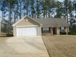 8252 Sunnydale Lane Jonesboro, GA 30236 - Image 4458349