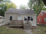 336 S Dearborn Ave Bradley, IL 60915 - Image 4458357