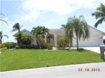 4069 Turtle Dove Cir Punta Gorda, FL 33950 - Image 4458571