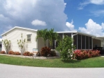 24300 Airport Road, #106 Punta Gorda, FL 33950 - Image 4458572