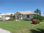 708 Via Formia Punta Gorda, FL 33950 - Image 4458575