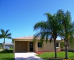 327 Boca Grande Blvd Punta Gorda, FL 33950 - Image 4458576