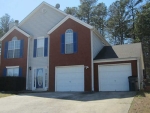 9599 Rollinghills Drive Jonesboro, GA 30238 - Image 4458688