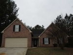 421 Washington Drive Jonesboro, GA 30238 - Image 4458673