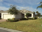 3149 Ashford Sq Vero Beach, FL 32966 - Image 4458739