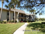 21 Plantation Dr Apt 105 Vero Beach, FL 32966 - Image 4458737