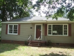 2515 Hammond Ave Augusta, GA 30906 - Image 4459059