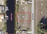 134 Sw 35th Place BLK 5307 Lt 27 &amp; 28 Cape Coral, FL 33991 - Image 4459058