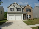 3912 Rosebud Park Dr Snellville, GA 30039 - Image 4459197