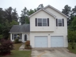 3503 Cameo Court Snellville, GA 30039 - Image 4459203