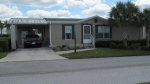 623 ISLAND BREEZE Davenport, FL 33897 - Image 4459300