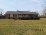 1725 Ethridge Mill Griffin, GA 30224 - Image 4459306