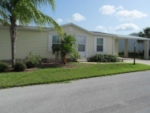 714 Sky View Davenport, FL 33897 - Image 4459303