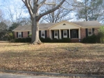 935 Finley St Griffin, GA 30224 - Image 4459305