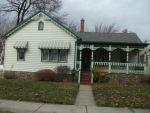 464 Pine Street Wyandotte, MI 48192 - Image 4459441