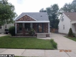 4084 18th St Wyandotte, MI 48192 - Image 4459434