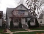 433 Walnut St Wyandotte, MI 48192 - Image 4459436