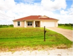 2714 70th St W Lehigh Acres, FL 33971 - Image 4459572