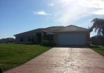 822 Casino Ave Lehigh Acres, FL 33971 - Image 4459573