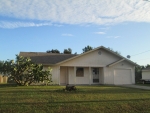 2808 6th St W Lehigh Acres, FL 33971 - Image 4459576