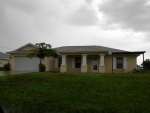 3210 43rd St W Lehigh Acres, FL 33971 - Image 4459571