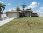 5526 Banning St Lehigh Acres, FL 33971 - Image 4459574